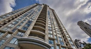 Unit 3601 - 3445 Stratford Road Ne Atlanta, GA 30326 - Image 10740655