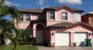 1301 SW 153 Miami, FL 33194 - Image 10740680