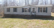 9587 Cherry Grove Rd Reidsville, NC 27320 - Image 10741049