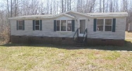 9587 Cherry Grove Rd Reidsville, NC 27320 - Image 10741049