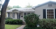 300 W Mallory St Pensacola, FL 32501 - Image 10741281