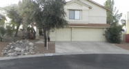 5049 W Hurston Dr Tucson, AZ 85742 - Image 10741342