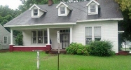 156 Hatton St Jackson, TN 38301 - Image 10741402