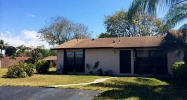 4745 SW 135 PL # 4745 Miami, FL 33175 - Image 10741434
