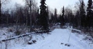 L12 B1 Atelier Drive Anchorage, AK 99507 - Image 10741483