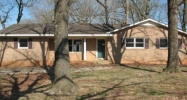 1916 E Sandy Ridge Monroe, NC 28112 - Image 10741481