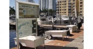 1700 NW N RIVER DR # 63 Miami, FL 33125 - Image 10741746