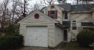 1211 Mill Pond Ct Newport News, VA 23602 - Image 10741818