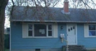202 Woodhaven Rd Newport News, VA 23608 - Image 10741821