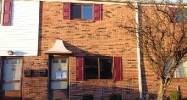 6957 Curtis Way Florence, KY 41042 - Image 10742146