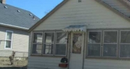 1000 19th St Sioux City, IA 51104 - Image 10742251
