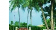 13783 SW 66 ST # 201-A Miami, FL 33183 - Image 10742257