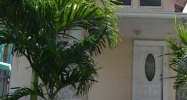 1266 SW 2 ST Miami, FL 33135 - Image 10742262