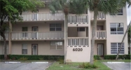 6020 NW 64th Ave # 112 Fort Lauderdale, FL 33319 - Image 10742476