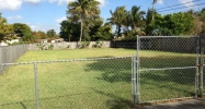 4249 SW 84 CT Miami, FL 33155 - Image 10742820