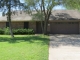 1803 Trent Cir Bryan, TX 77802 - Image 10743040