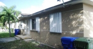 99 SW 30 AV Miami, FL 33135 - Image 10743667