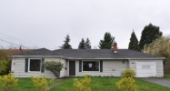 8232 Fawcett Avenue Tacoma, WA 98408 - Image 10744032