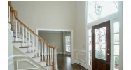 5098 Brooke Farm Drive Atlanta, GA 30338 - Image 10744655
