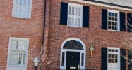 Unit 209 - 209 Townsend Place Nw Atlanta, GA 30327 - Image 10745002