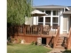 17558 Los Cerritos Rd Snelling, CA 95369 - Image 10745161
