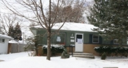 8565 W Crossfield Ave Milwaukee, WI 53225 - Image 10745713