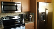 12531 NW 11 WY # 109 Miami, FL 33182 - Image 10745837