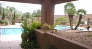 16657 E Gunsight Drive Fountain Hills, AZ 85268 - Image 10746250