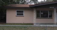 803 28th Street Nw Winter Haven, FL 33881 - Image 10746265