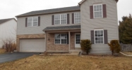 2318 Ridgefield Dr Belvidere, IL 61008 - Image 10746422