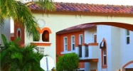 6002 SW 8 ST # 2 Miami, FL 33144 - Image 10746577