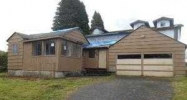 416 Nevada Dr Longview, WA 98632 - Image 10746641