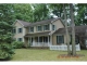 2090 Jesse Dr Hudson, OH 44236 - Image 10747795