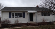 30113 Forestgrove Rd Eastlake, OH 44095 - Image 10747926