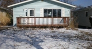 465 Stanley Rd Akron, OH 44312 - Image 10747927
