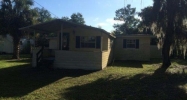 10725 East Gobbler Dr Floral City, FL 34436 - Image 10748115