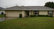 2908 W Jefferson Street Inverness, FL 34453 - Image 10748114
