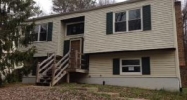 525 Queensway Rd Richmond, VA 23236 - Image 10748132