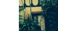 4410 NW 92 WY # 4410 Fort Lauderdale, FL 33351 - Image 10748272