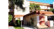 3120 NW 88TH AV # 406 Fort Lauderdale, FL 33351 - Image 10748273