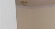 941 NE 169 ST # 208 Miami, FL 33162 - Image 10748291