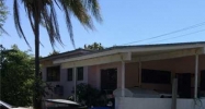 1000 NE 160 ST Miami, FL 33162 - Image 10748290