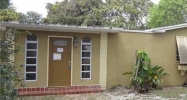 331 NE 164 ST Miami, FL 33162 - Image 10748295