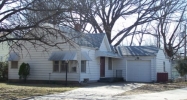 831 S Rutan Ave Wichita, KS 67218 - Image 10748280