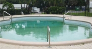 15221 NE 6 AV # A304 Miami, FL 33162 - Image 10748287
