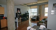 115 W Peachtree Place Atlanta, GA 30313 - Image 10748266