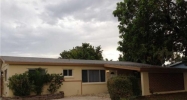 2000 NW 61ST AVE Fort Lauderdale, FL 33313 - Image 10748324