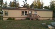 7010 W Thorpe Road Spokane, WA 99224 - Image 10748410