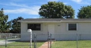 20121 SW 114 AV Miami, FL 33189 - Image 10748532