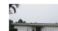 9301 JAMAICA DR Miami, FL 33189 - Image 10748531